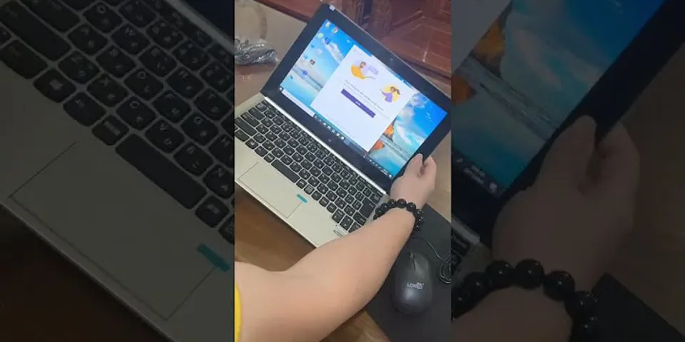 12 2-in-1 laptop