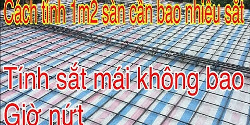 1m2 sàn bao nhiêu tiền - Hàng Hiệu