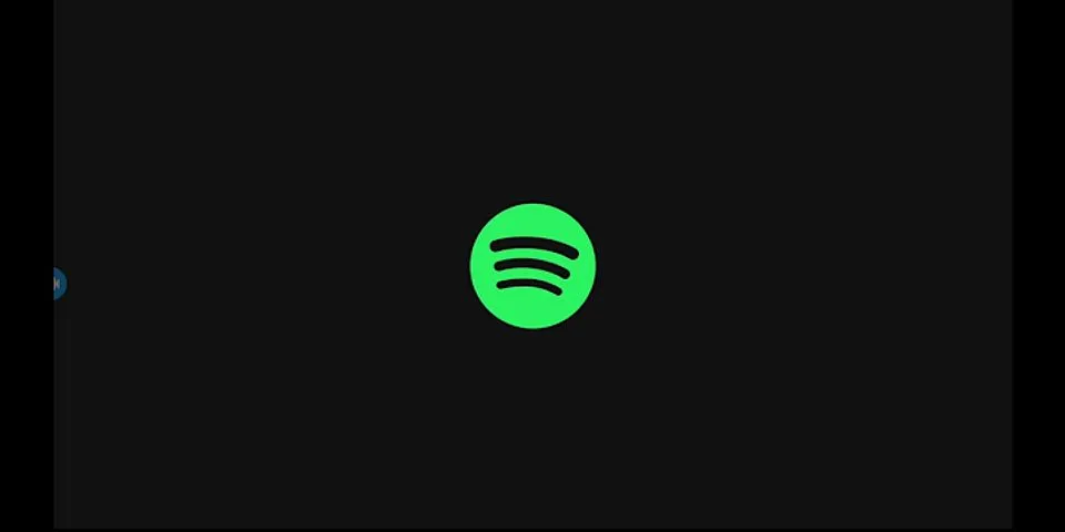 Add all Liked songs to playlist Spotify iPhone