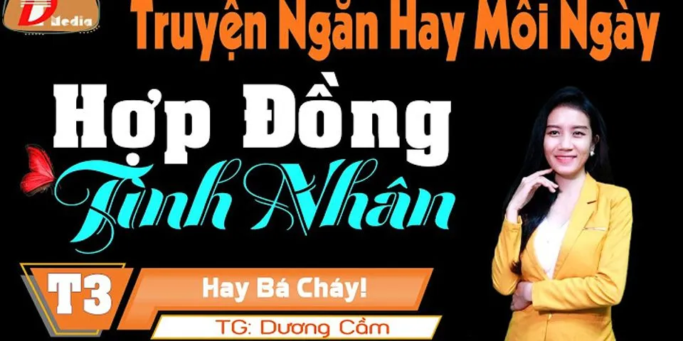 Bông tẩy trang tiếng Anh là gì