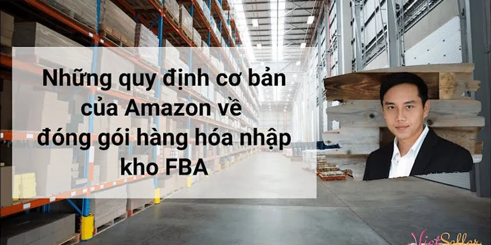 Brand Specialist job description Amazon