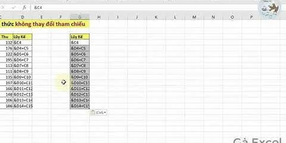 Cách copy công thức trong Excel từ file này sang file khác