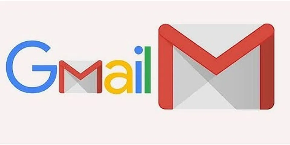 Cách đánh dấu thư quan trọng trong Gmail khi gửi