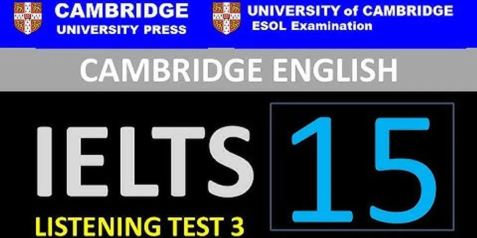 Cambridge 15 listening. Cambridge 15 Listening Test 1 answers. IELTS 15. Cambridge IELTS 15 Listening Test 1 with answers. Cambridge 15 Listening Test 2.