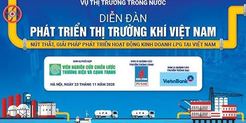 Công ty dịch vụ nghiên cứu thị trường Việt Nam Q&Me tuyển dụng