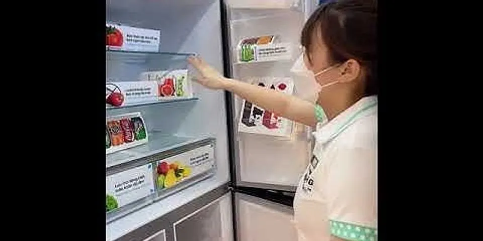 đánh giá tủ lạnh samsung inverter 488 lít rf48a4000b4/sv