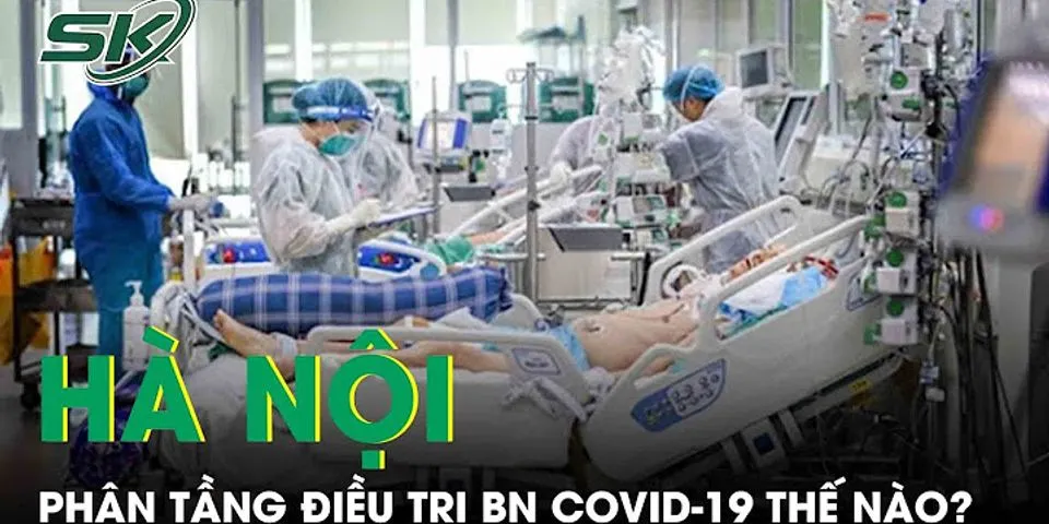 Danh sách các Bệnh viện tuyến huyện ở Hà Nội