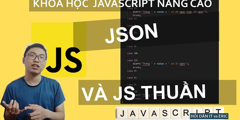 Download file JSON JavaScript