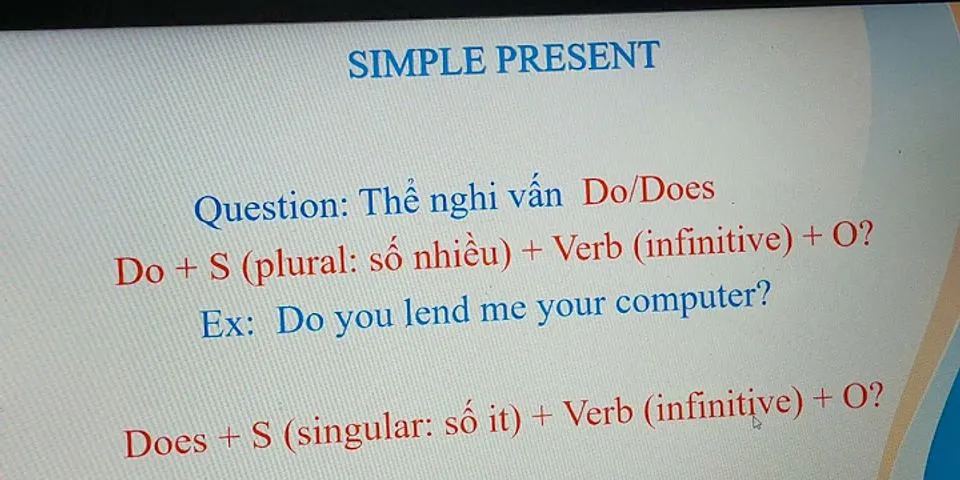 grammar for you (basic) - bí quyết chinh phục ngữ pháp tiếng anh cơ bản pdf