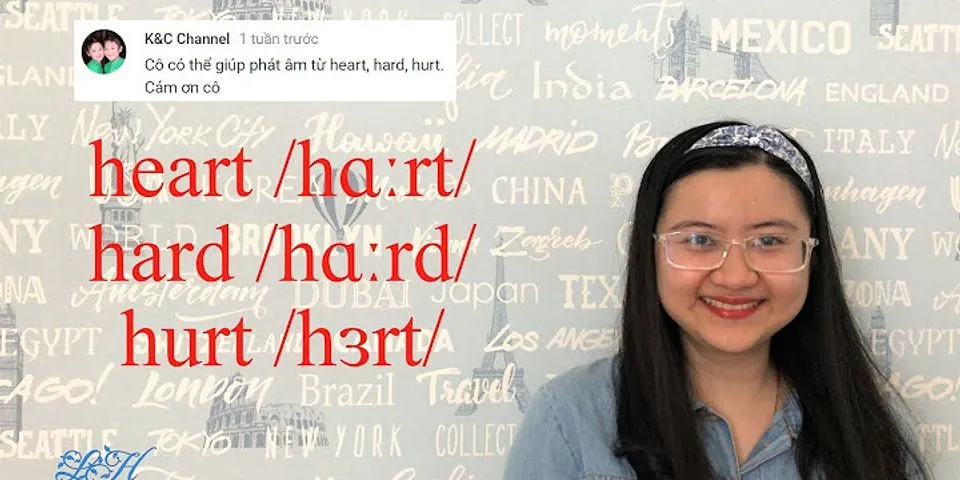 Heart nghĩa tiếng Việt là gì