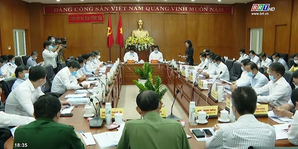 Học viện Chính trị quốc gia Hồ Chí Minh khu vực 1