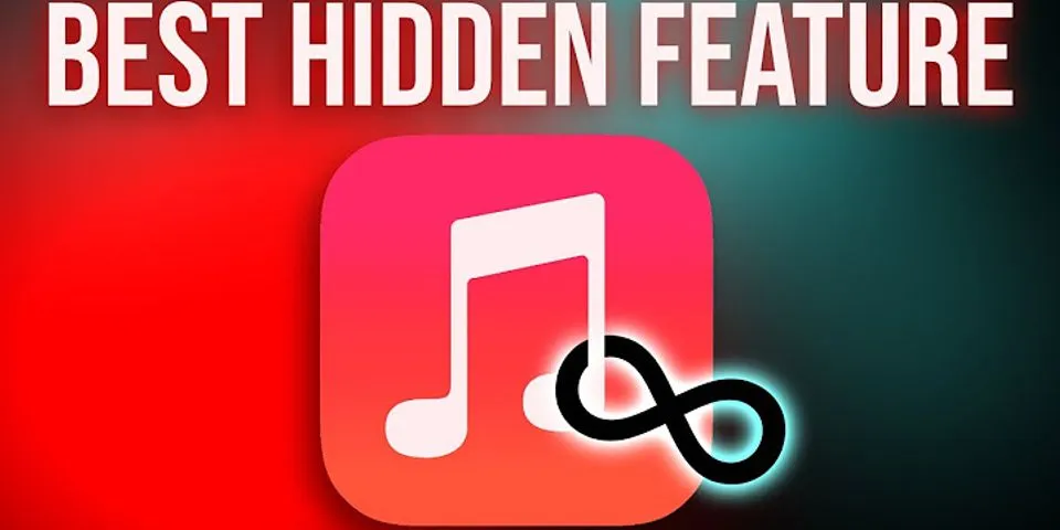 How do I turn off autoplay on Apple Music iOS 14?