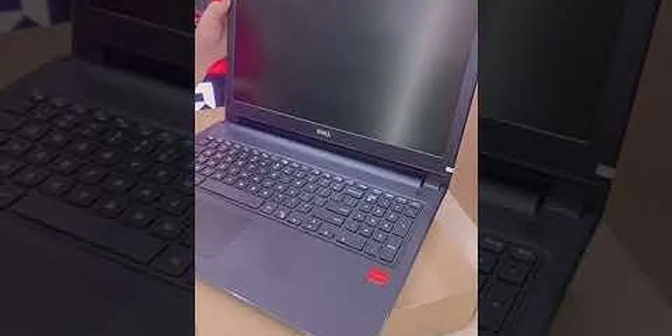 Kim Anh laptop Quảng Ngãi