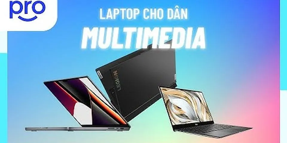 Laptop market share 2021