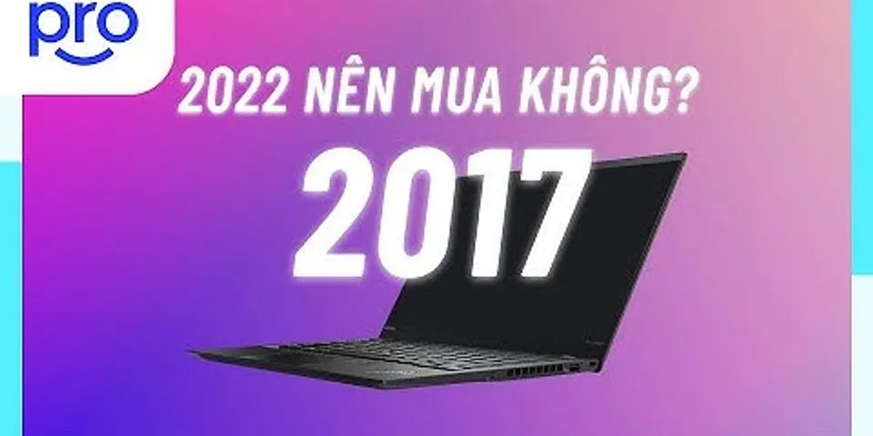 Lenovo laptop $200