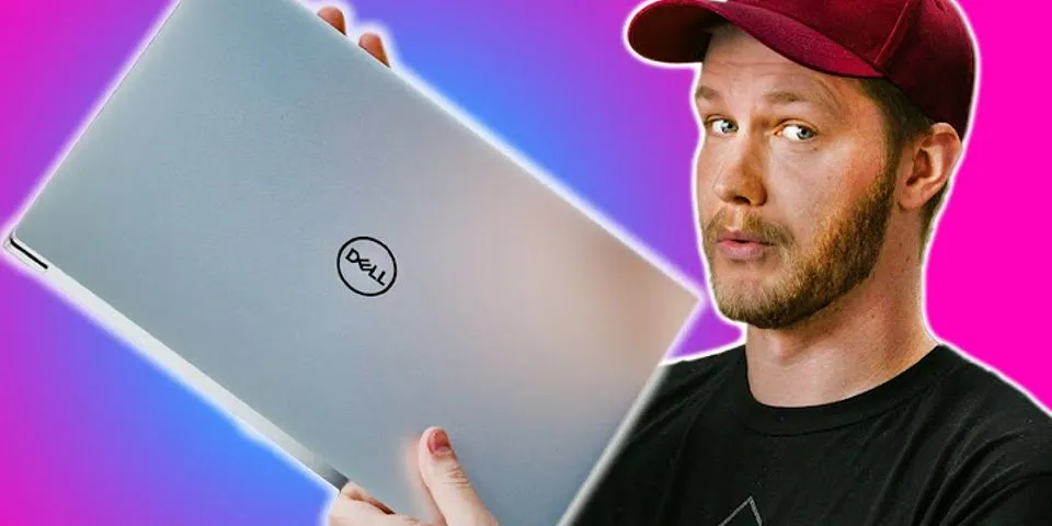 Linus tech tips laptop 2021