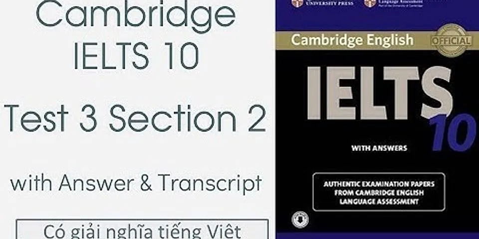 Cambridge ielts listening. Cambridge IELTS 10. Cambridge 10 Test 4. Cambridge IELTS 3 Listening. Cambridge 10 Test 1.