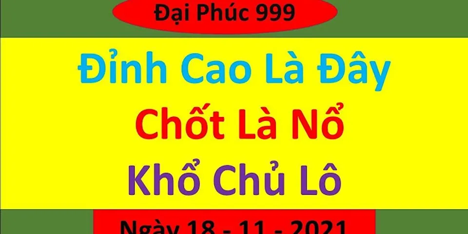 Lô xiên 3 miền Bắc ăn bao nhiêu