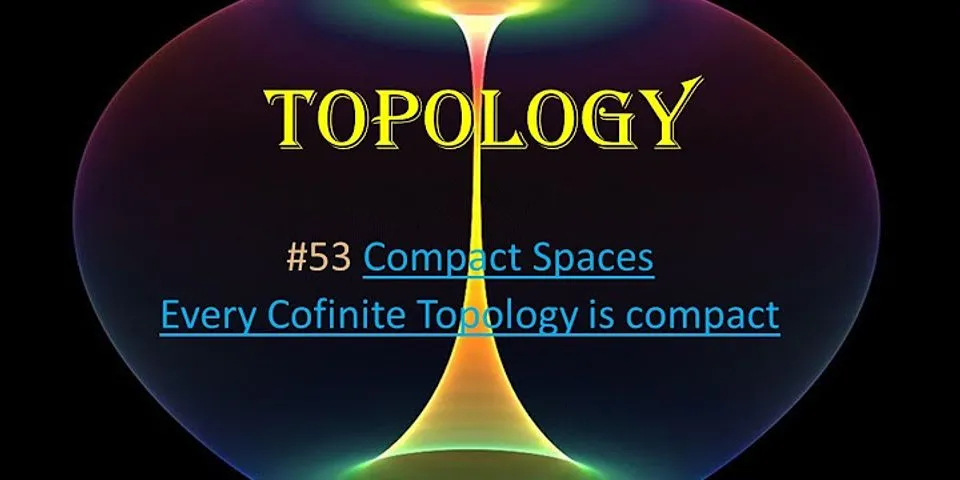 Спейс Коннект. Hausdorff topological Space. Спейс сеть. Hausdorff Set Theory.