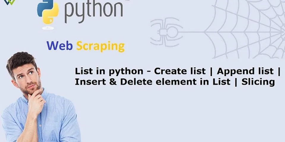 Remove element from list of lists Python