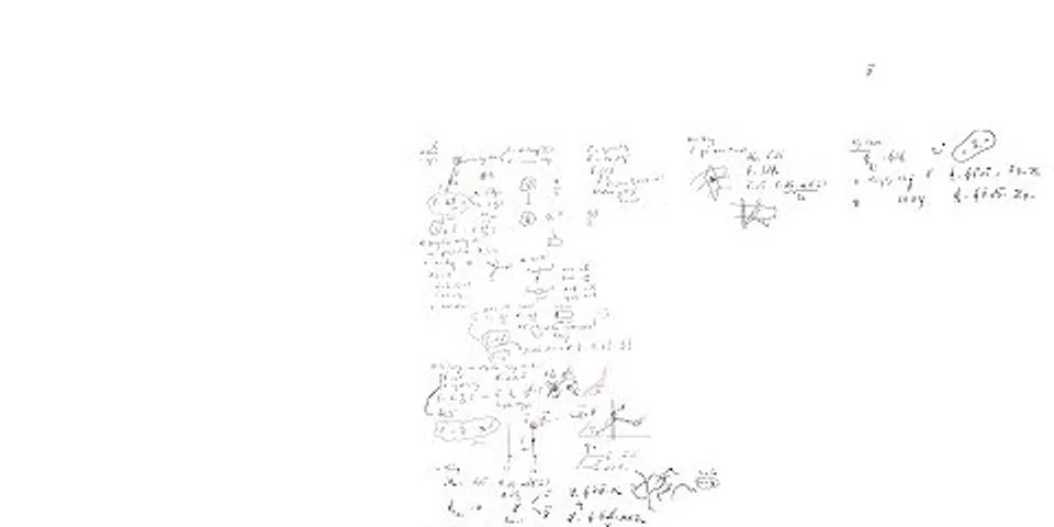 Sách bài tập Vật lý đại cương 2 PDF