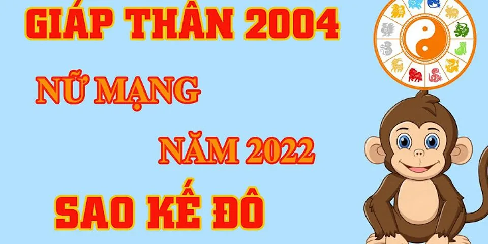 Sinh năm 2004 đến năm 2021 là bao nhiêu tuổi