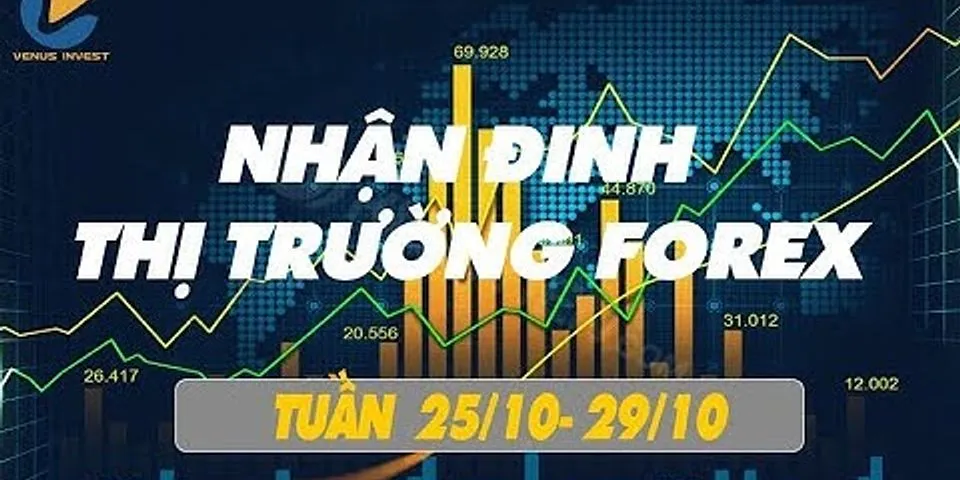 Thực trạng thị trường tiền tệ Việt năm 2020