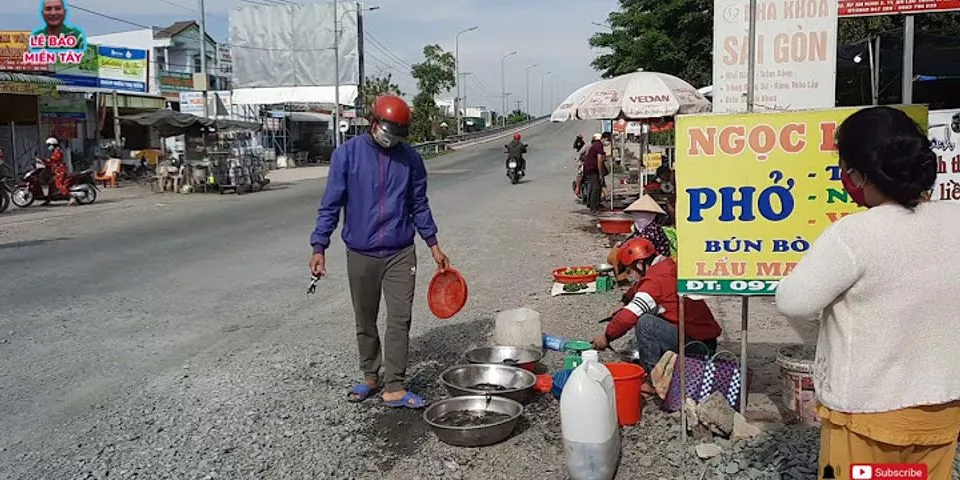 Trấn Thành sinh năm báo nhiều quê ở đâu