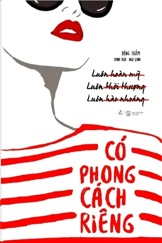 Có Phong Cách Riêng