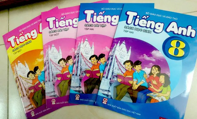 tiếng anh hệ 10 năm là gì