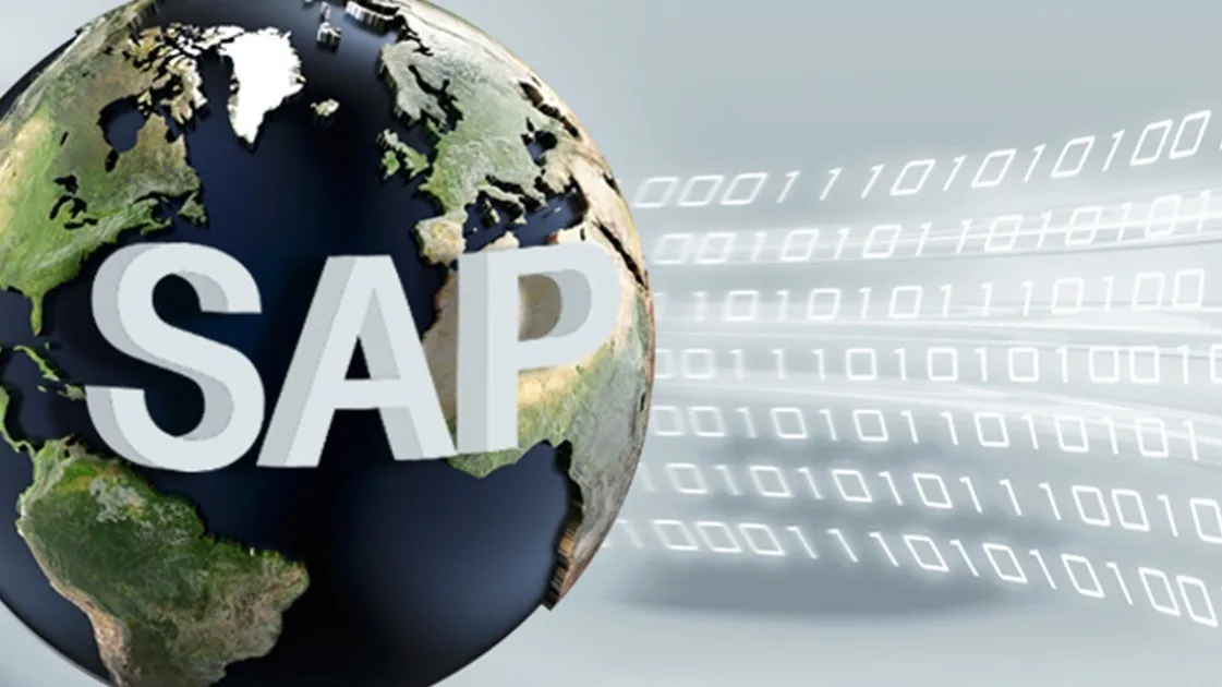 SAP là gì? Tổng quan về nhà cung cấp phần mềm doanh nghiệp lớn nhất thế giới