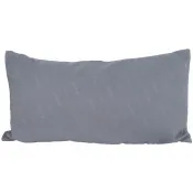 Alps Mountaineering - Camp Pillow (Regular)