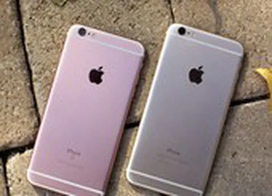 iPhone 6S giá chỉ còn 3,2 triệu đồng, xài 2 năm không lỗi thời