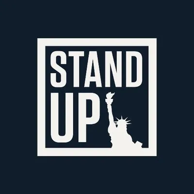 Stand up là gì