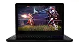 Razer Blade Pro 17: Gaming Laptop - 120Hz Full HD...