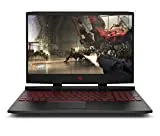 Omen by HP 2018 15-Inch Gaming Laptop, Intel...