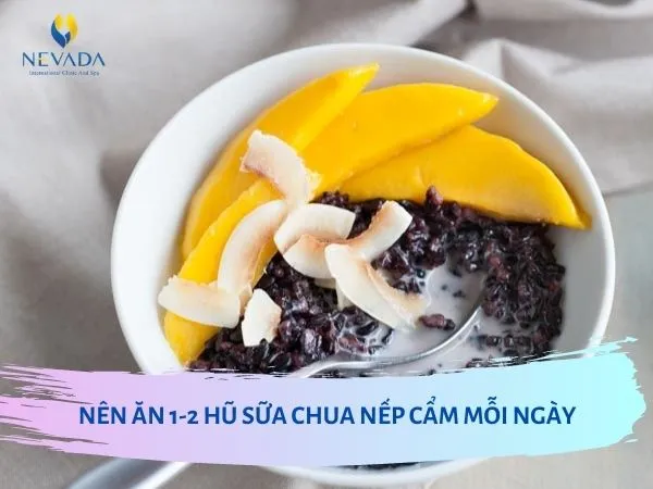 sữa chua nếp cẩm bao nhiêu calo, ăn sữa chua nếp cẩm có béo không, sữa chua nếp cẩm có béo không, cách ăn sữa chua nếp cẩm giảm cân, calo trong sữa chua nếp cẩm, 1 hộp sữa chua nếp cẩm bao nhiêu calo, một hộp sữa chua nếp cẩm bao nhiêu calo, sữa chua nếp cẩm calories, 1 cốc sữa chua nếp cẩm bao nhiêu calo, ăn sữa chua nếp cẩm có mập không, ăn sữa chua nếp cẩm giảm cân, 1 hũ sữa chua nếp cẩm bao nhiêu calo, sữa chua nếp cẩm có bao nhiêu calo, sữa chua nếp cẩm có mập không, sữa chua nếp cẩm có giảm cân không, ăn sữa chua nếp cẩm có tăng cân không, ăn sữa chua nếp cẩm có giảm cân không, sữa chua nếp cẩm vinamilk bao nhiêu calo, sữa chua nếp cẩm mộc châu bao nhiêu calo, lượng calo trong sữa chua nếp cẩm, cách làm sữa chua nếp cẩm giảm cân, sữa chua nếp cẩm có tăng cân không, ăn nhiều sữa chua nếp cẩm có béo không, sữa chua nếp cẩm béo không, sữa chua nếp cẩm giảm béo, ăn sữa chua nếp cẩm có giảm cân, giảm cân bằng sữa chua nếp cẩm, giảm cân với sữa chua nếp cẩm 