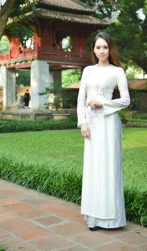 hinh anh nguoi mau 22