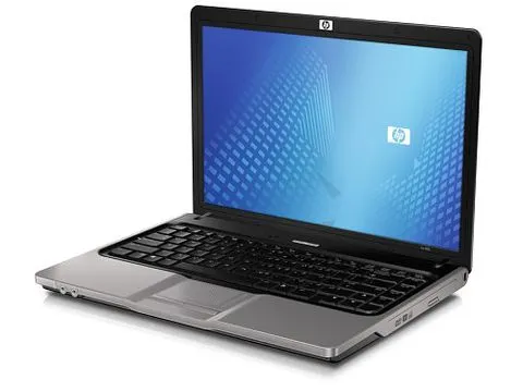 Laptop HP 520 cũ giá cực rẻ
