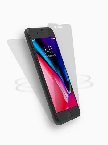 Sửa điện thoại iPhone 8 Plus / iPhone 8 Hải Phòng