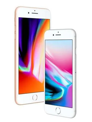 Sửa điện thoại iPhone 8 Plus / iPhone 8 Hải Phòng