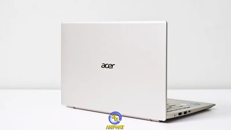 Laptop Acer Swift 5 SF514-55T-51NZ NX.HX9SV.002 - ANPHATPC.COM.VN