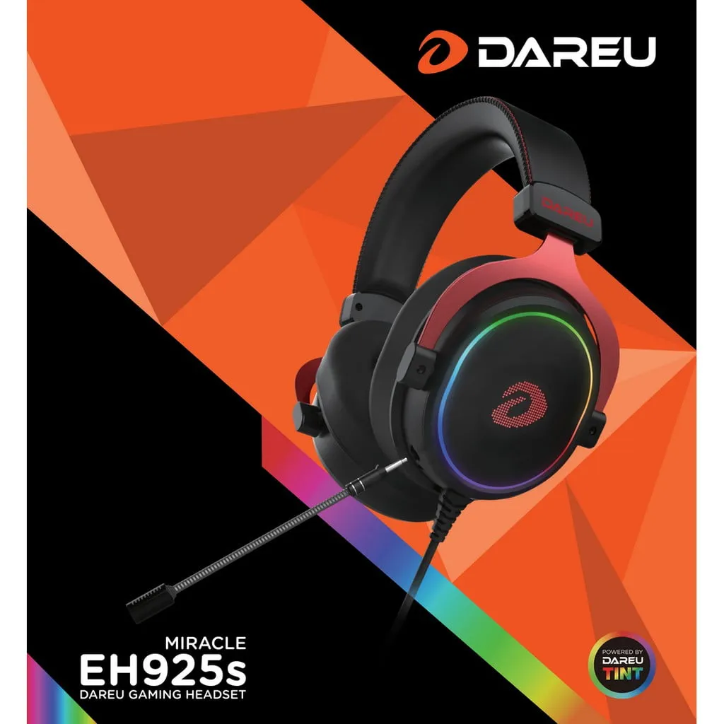 dareu eh925s rgb