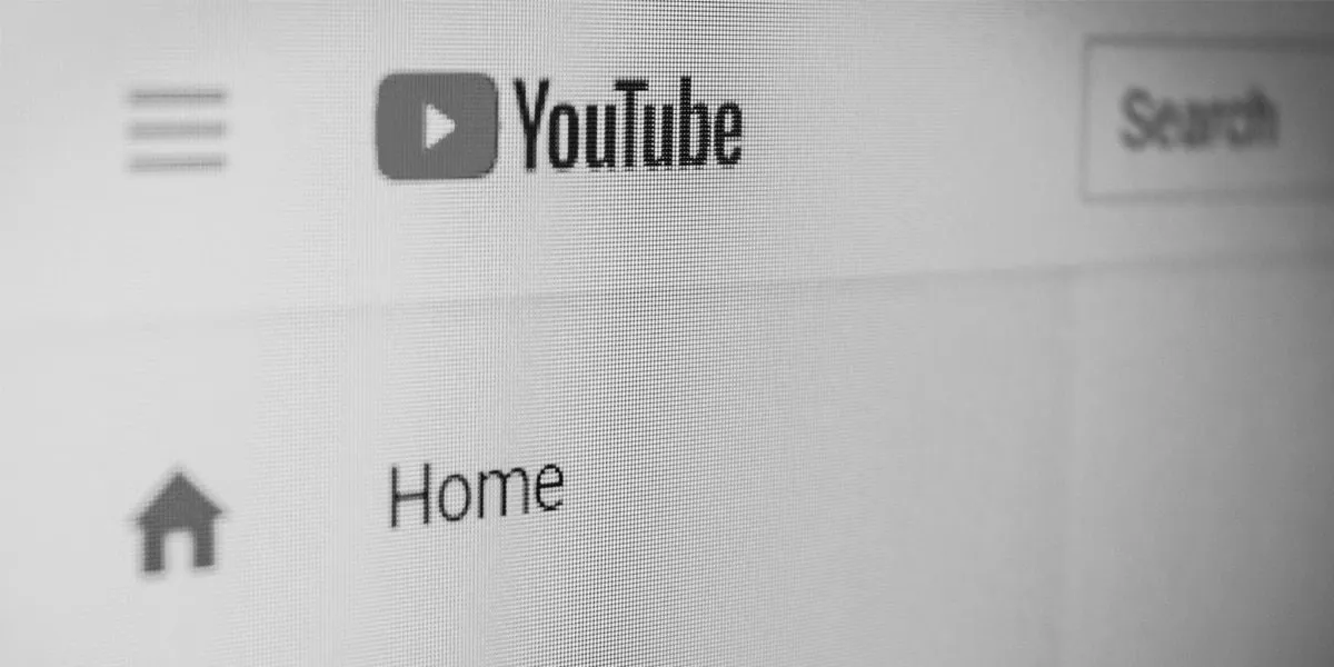Cách chia sẻ video riêng tư trên YouTube