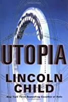 Utopia