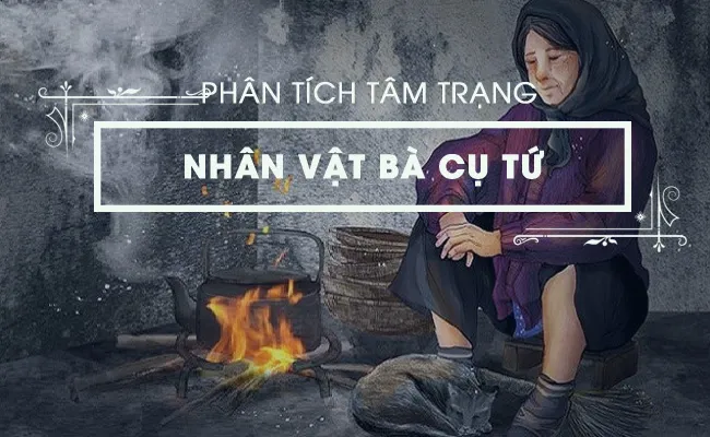 phan tich dien bien tam trang ba cu tu trong vo nhat