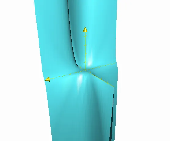 gradient là gì toán học