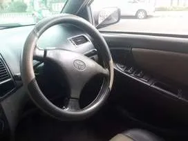 Vios limo 2004 gen 1