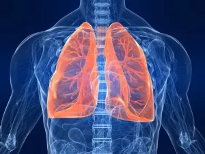 respiratory