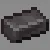 netherite ingot